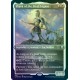 Prava of the Steel Legion ETCHED FOIL CMR NM