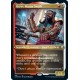 Reyav, Master Smith ETCHED FOIL CMR NM