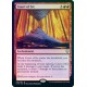 Court of Ire FOIL CMR NM