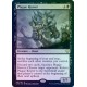 Plague Reaver FOIL CMR NM