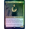 Belbe, Corrupted Observer FOIL CMR NM