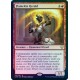Flamekin Herald FOIL CMR NM