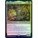 Colfenor, the Last Yew FOIL CMR NM