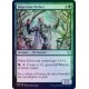 Imperious Perfect FOIL CMR NM