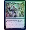 Imperious Perfect FOIL CMR NM