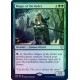 Magus of the Order FOIL CMR NM