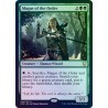 Magus of the Order FOIL CMR NM