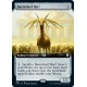 Burnished Hart (Extended) CMR NM