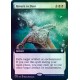Return to Dust (Extended) FOIL CMR NM