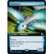 Mulldrifter (Extended) CMR NM