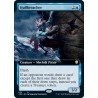 Hullbreacher (Extended) CMR NM