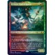 Xenagos, God of Revels ETCHED FOIL CMR NM