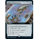 Staff of Domination (Extended) CMR NM