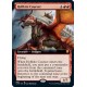 Hellkite Courser (Extended) CMR NM