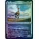 Ramos, Dragon Engine ETCHED FOIL CMR NM