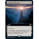 Command Beacon (Extended) CMR NM