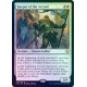 Keeper of the Accord FOIL CMR NM