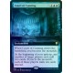 Court of Cunning (Extended) FOIL CMR NM