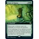 Court of Bounty (Extended) CMR NM