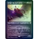 Sengir, the Dark Baron ETCHED FOIL CMR NM