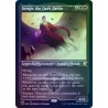 Sengir, the Dark Baron ETCHED FOIL CMR NM