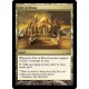 City of Brass MMA NM