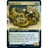 Coiling Oracle (Extended) CMR NM