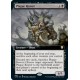 Plague Reaver (Extended) CMR NM
