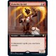 Flamekin Herald (Extended) CMR NM