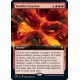 Soulfire Eruption (Extended) CMR NM
