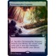 Terramorphic Expanse (Extended) FOIL CMR NM