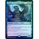 Eligeth, Crossroads Augur FOIL CMR NM