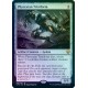 Phyrexian Triniform FOIL CMR NM