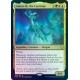 Amareth, the Lustrous FOIL CMR NM
