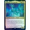 Amareth, the Lustrous FOIL CMR NM