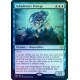 Sakashima's Protege FOIL CMR NM