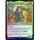 Yurlok of Scorch Thrash FOIL CMR NM
