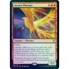 Aurora Phoenix FOIL CMR NM