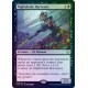 Nightshade Harvester FOIL CMR NM