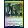Nevinyrral, Urborg Tyrant FOIL CMR NM