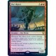Port Razer FOIL CMR NM