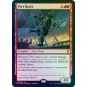 Port Razer FOIL CMR NM