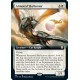 Armored Skyhunter (Extended) CMR NM