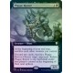 Plague Reaver (Extended) FOIL CMR NM