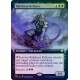 Rakshasa Debaser (Extended) FOIL CMR NM