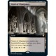 Vault of Champions (Extended) CMR NM