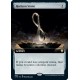Horizon Stone (Extended) CMR NM