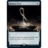 Horizon Stone (Extended) CMR NM