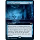 Court of Cunning (Extended) CMR NM