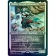 Ardenn, Intrepid Archaeologist ETCHED FOIL CMR NM